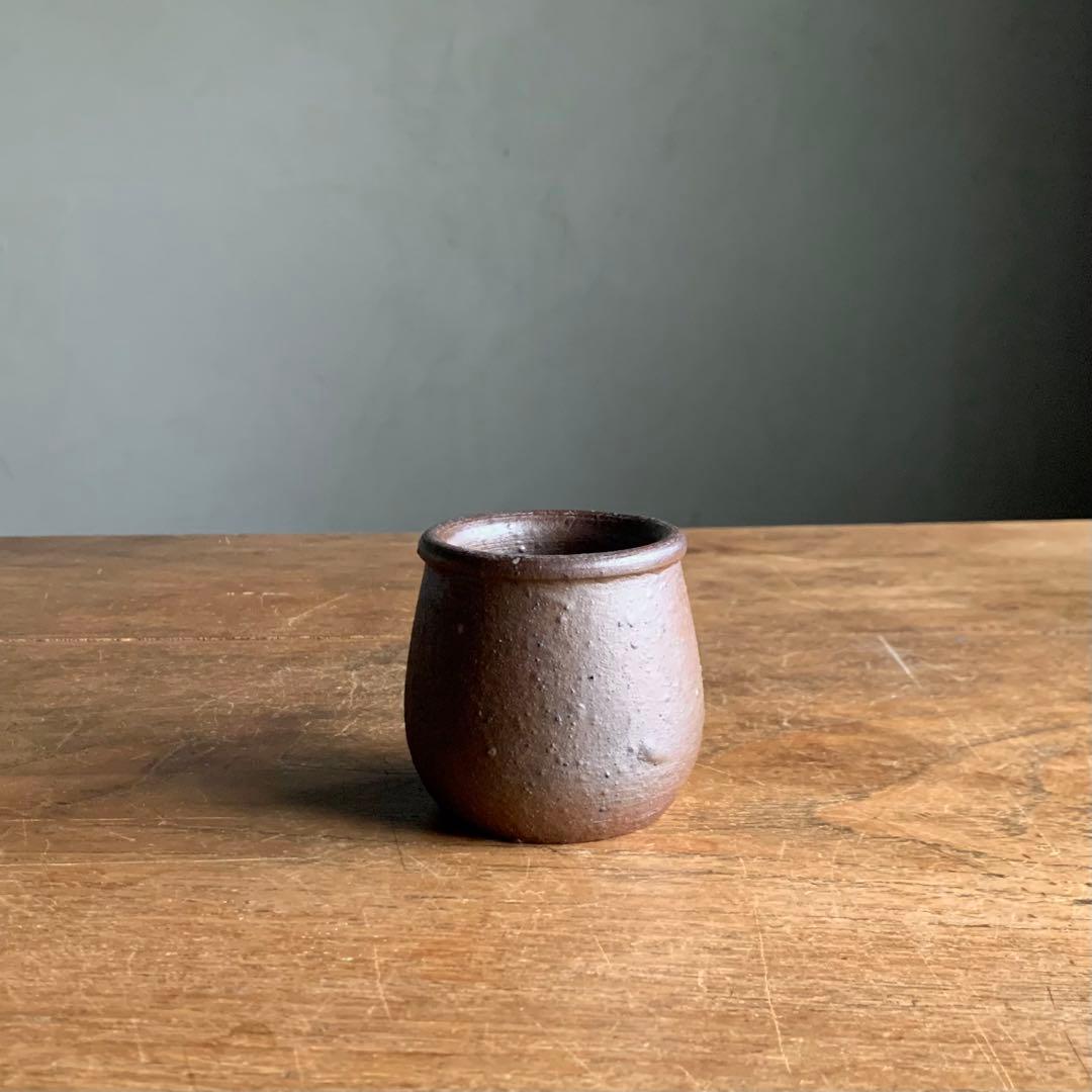 ヨーロッパの 塩笥 盃 筒盃 酒器 古美術 古道具 アンティーク