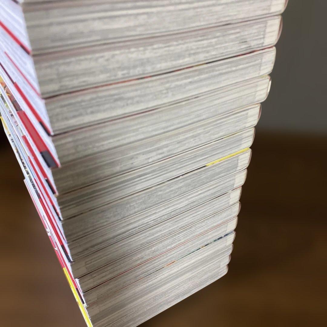 角川まんが学習シリーズ 日本の歴史 全巻セット 1-15巻＋別巻＋おまけ❷冊