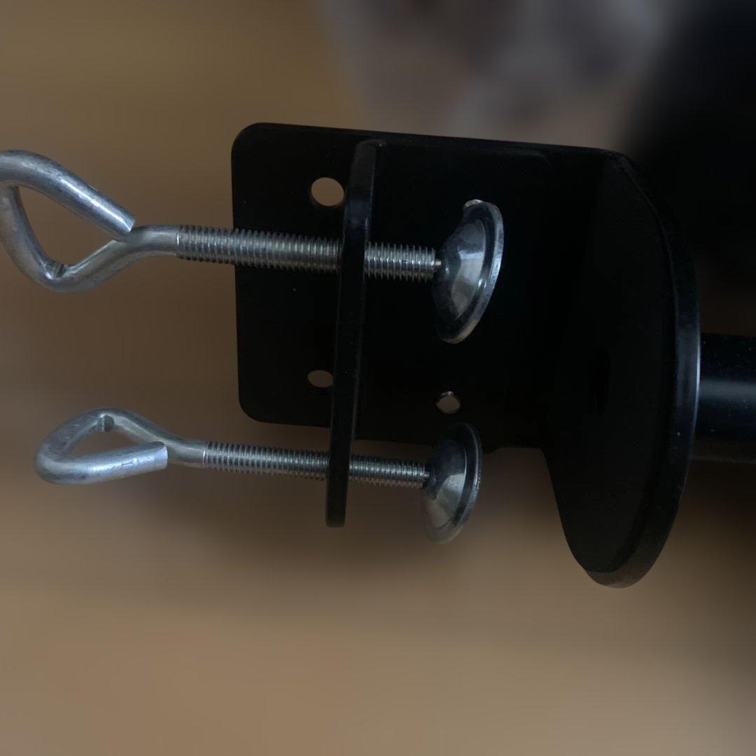 『LG』34インチ　21:9ウルトラワイドモニター