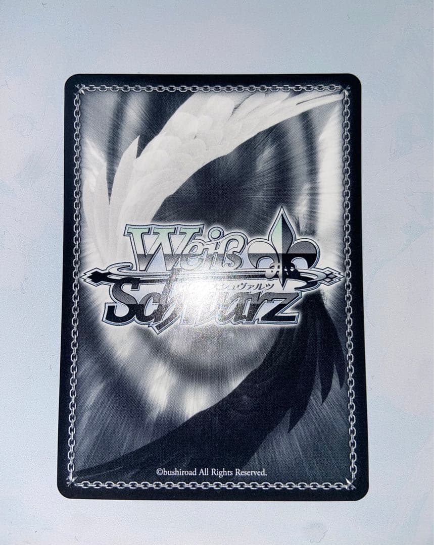 気合い入れておめかし　姫森ルーナ