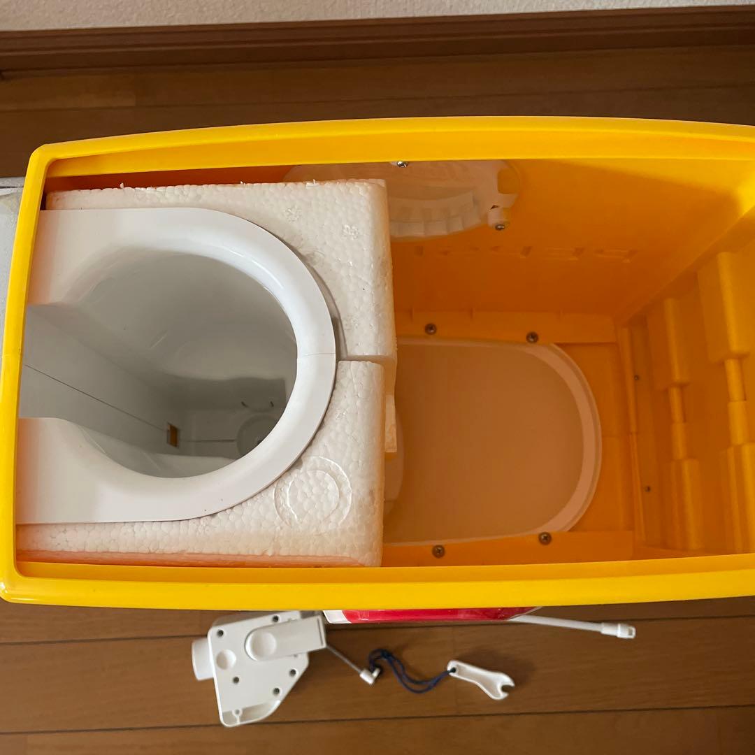 こ*も様 PEPSI ペプシ・プレミアムディスペンサー