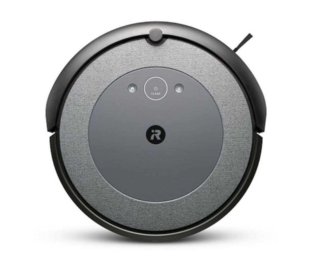 IROBOT ルンバ i5 i515860