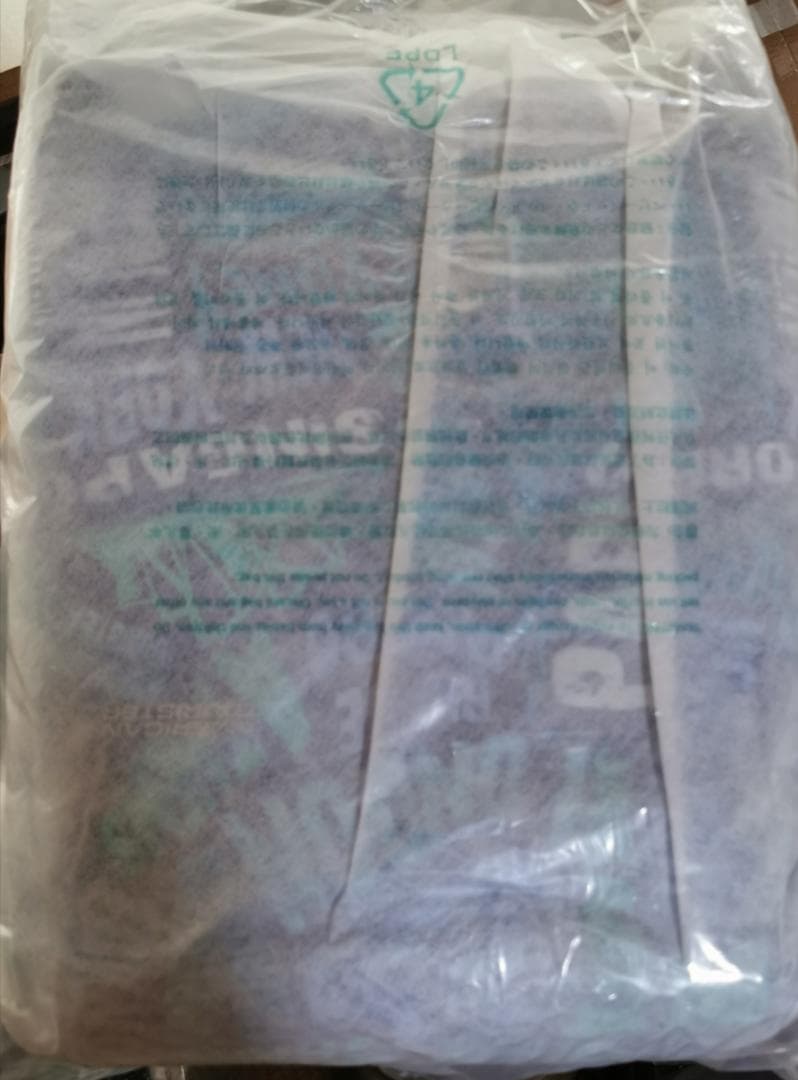 アメリカンツーリスター スーツケース キャリーケース