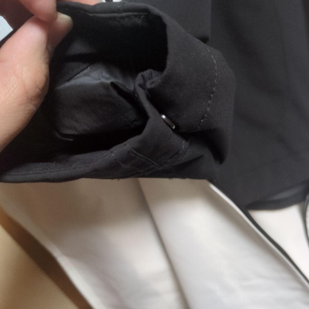 STONE  24aw プリマロフト ジャケット