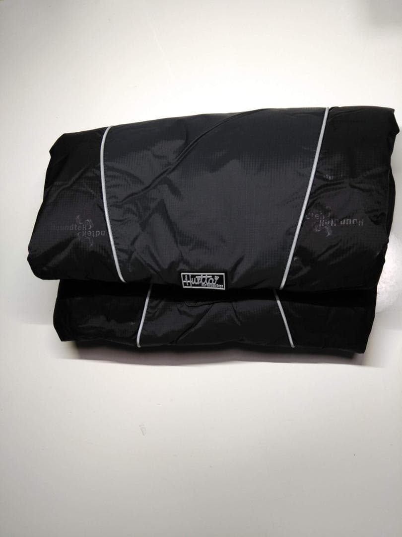 ［ Hurtta ］ アルティメットウォーマー 65センチ