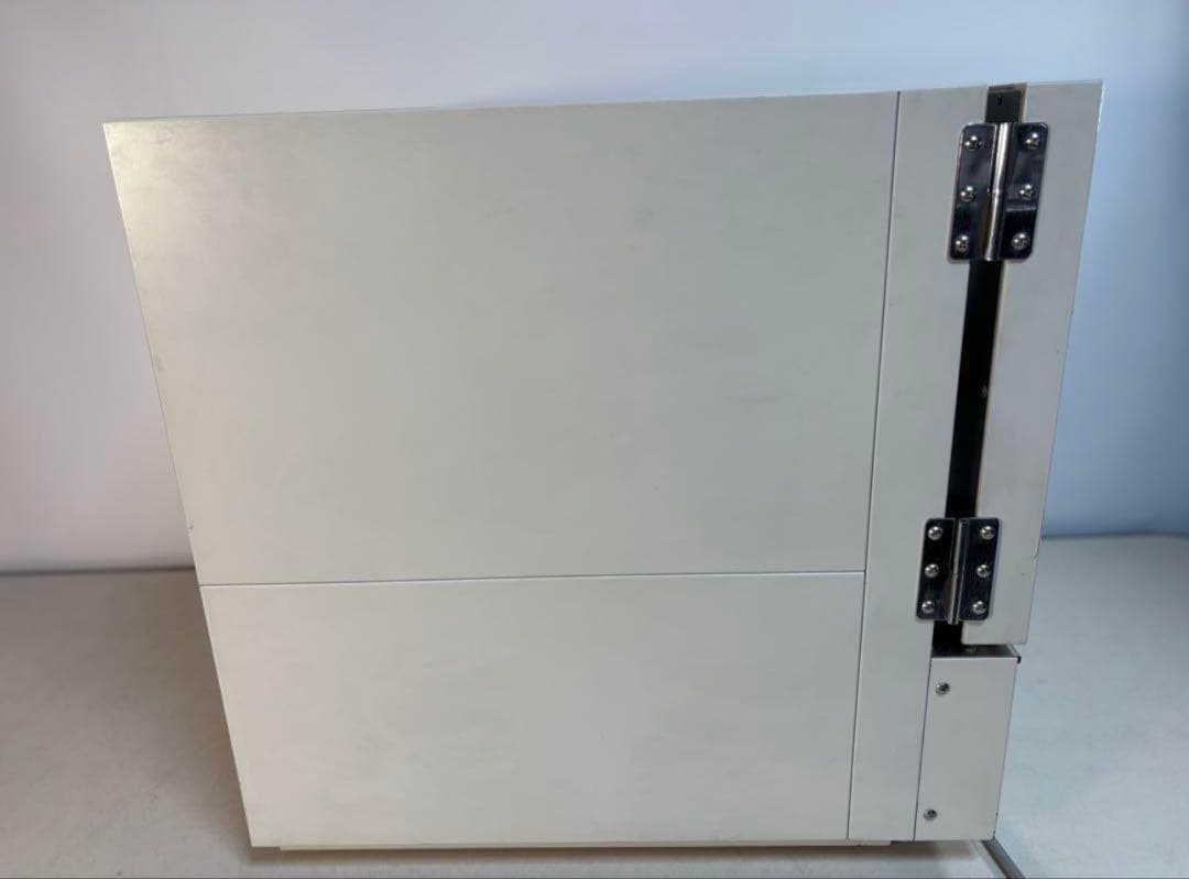 陶芸窯 電気釜 電気炉 柴田科学　ＣＭ－１５０