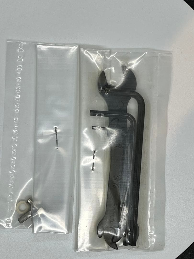 OSmax 61RF -H ラジコンエンジン