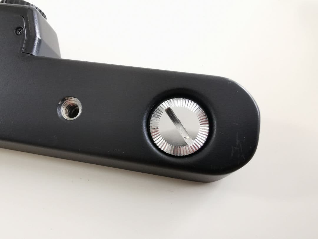 Nikon コマ速変換機 MK-1