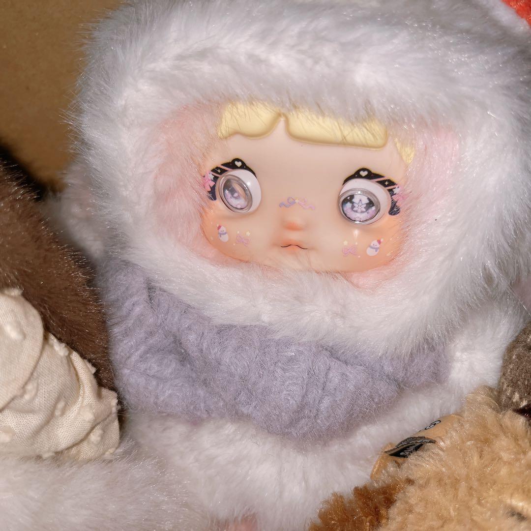 TOPTOY NOMMI ノミ　ノミちゃん　まとめ売り