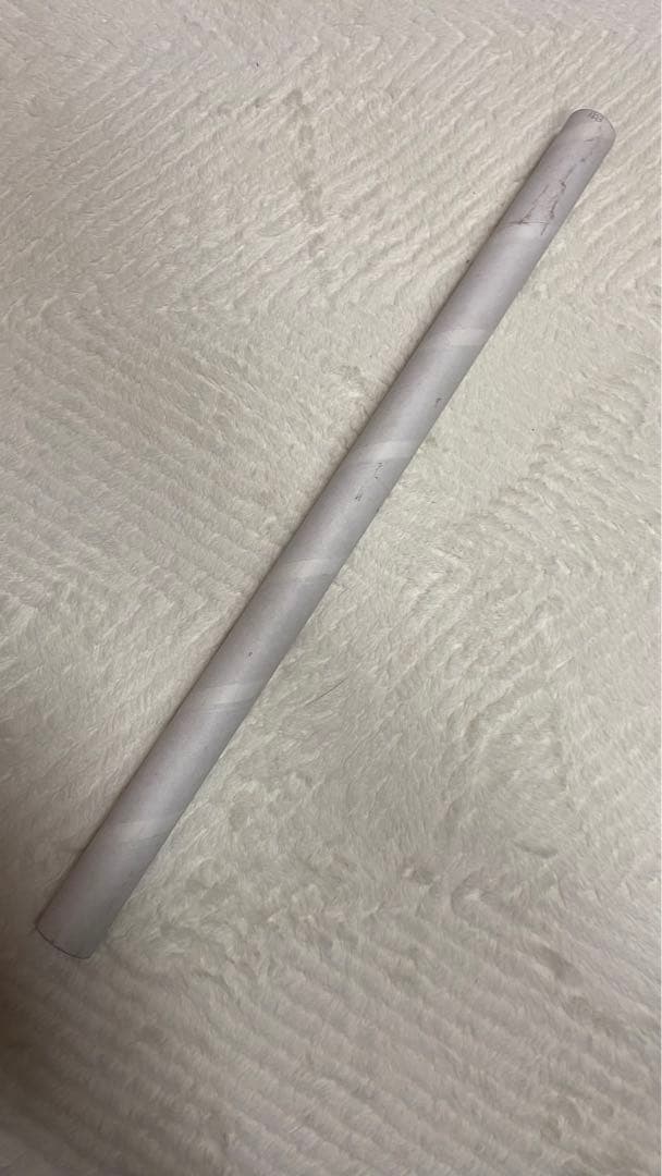 【美品】安室奈美恵　ポスター　シーブリーズ　SEA BREEZE