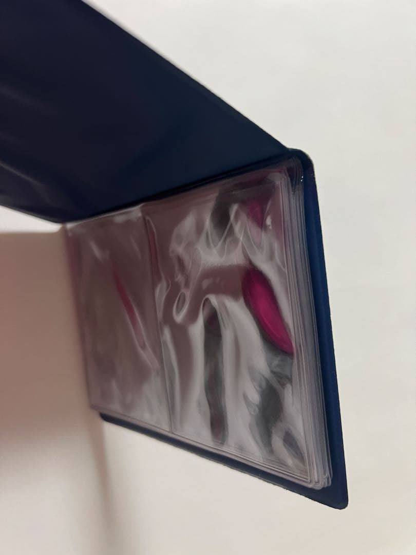 LAREINE ファンクラブ 会報 ラレーヌ　Versailles KAMIJO