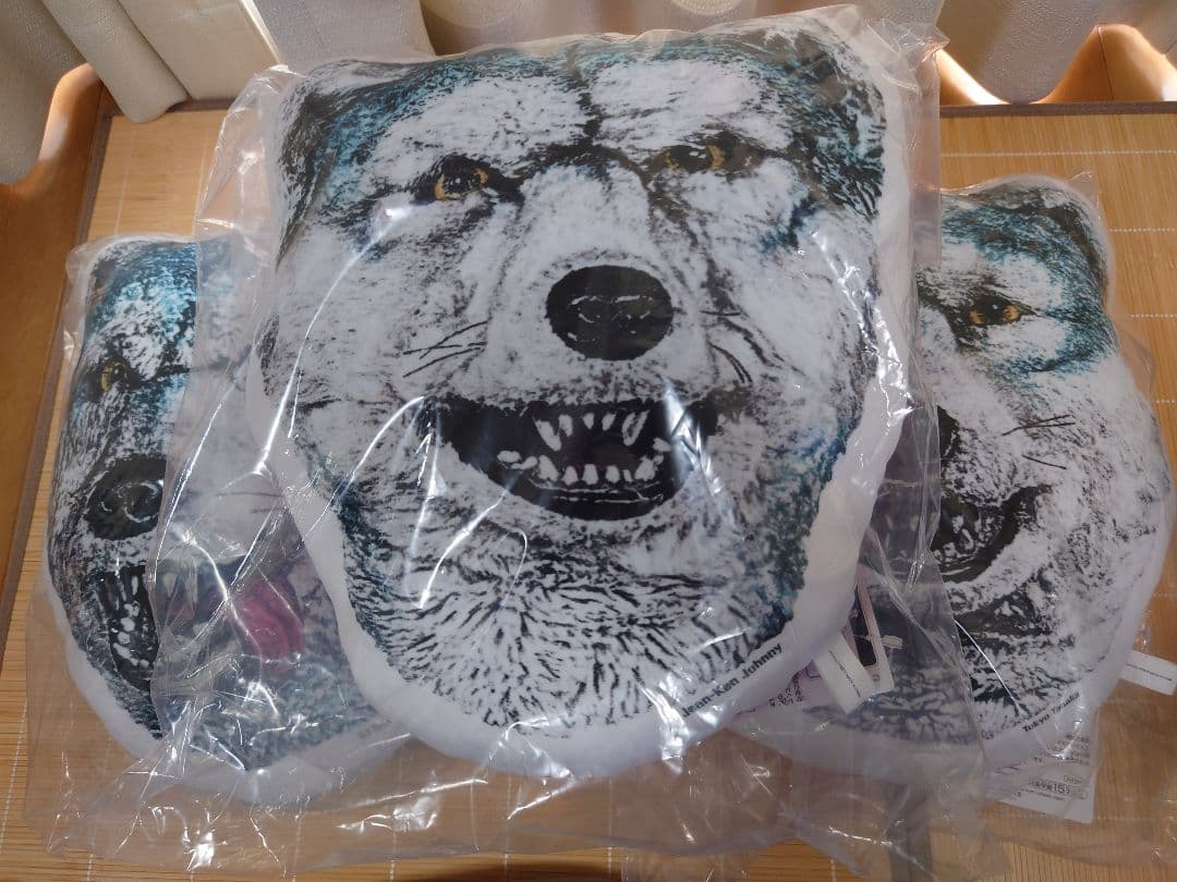 全29セット A B C E F H ラスワン マンウィズアミッション 一番くじ