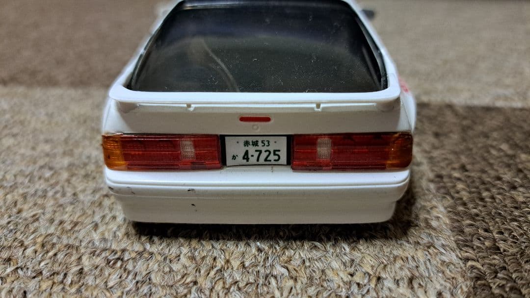 【月末削除予定】 Mini-Z ミニッツ まとめ売り ボディー リモコン パーツ