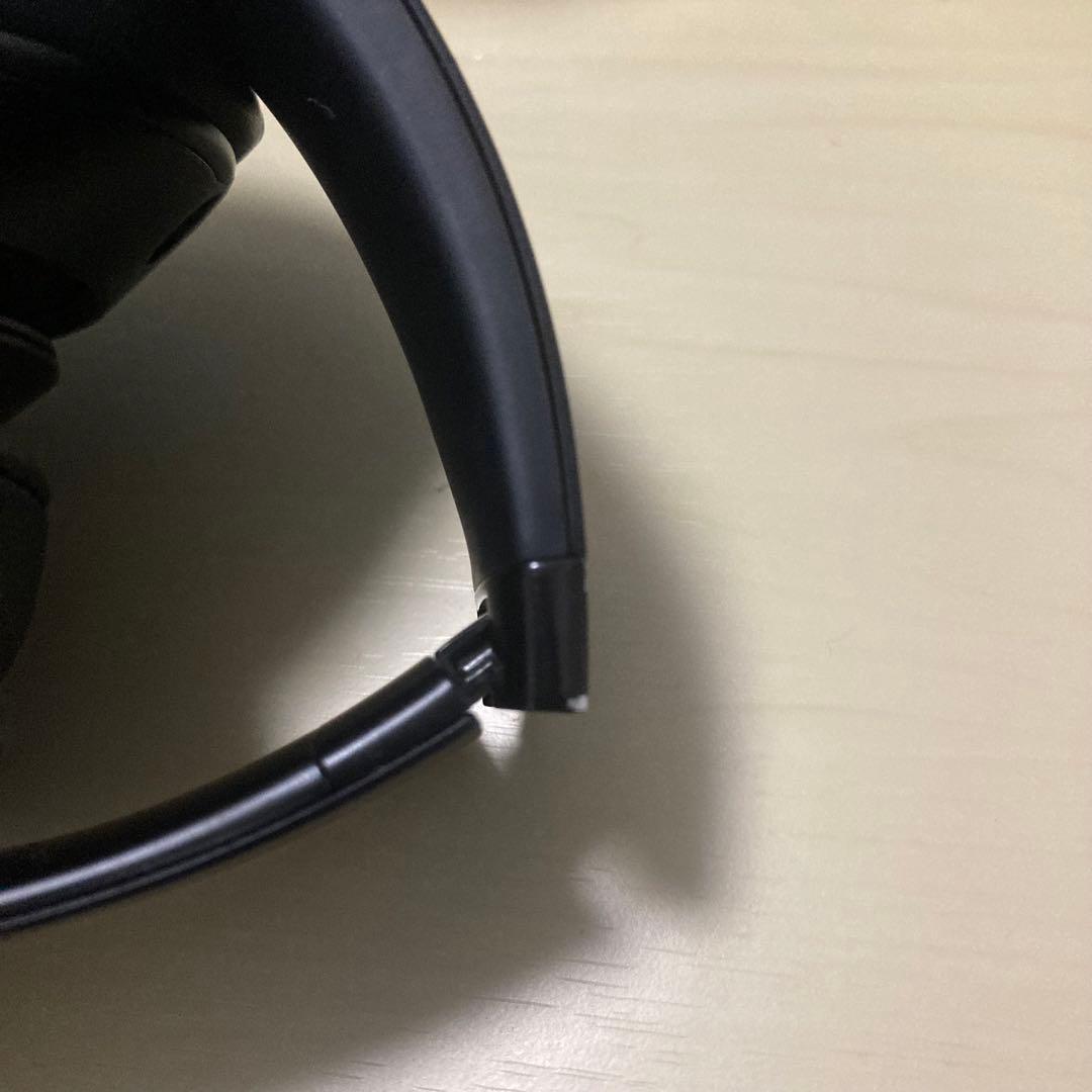 ヘッドホン Beats by Dr Dre BEATS STUDIO3