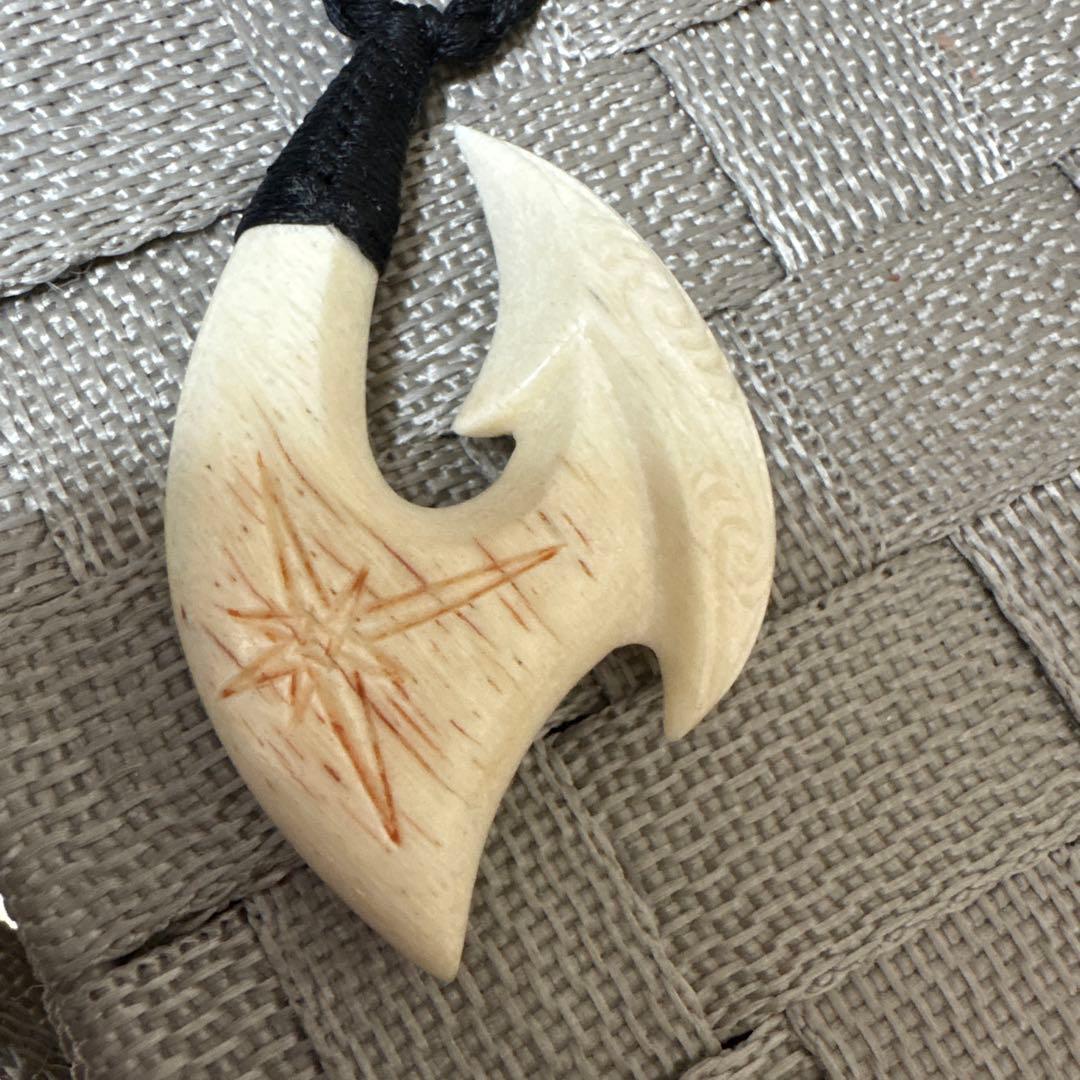 ミッキー (sw67)マッコウ ¥13000→¥11000