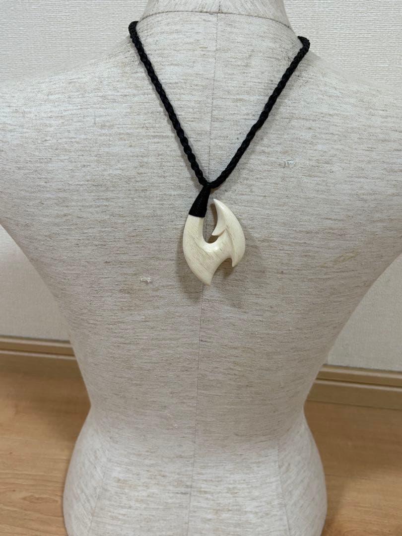 ミッキー (sw67)マッコウ ¥13000→¥11000