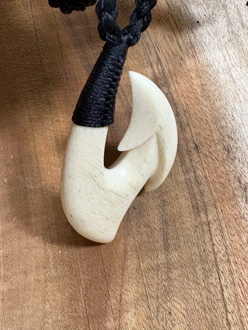 ミッキー (sw67)マッコウ ¥13000→¥11000