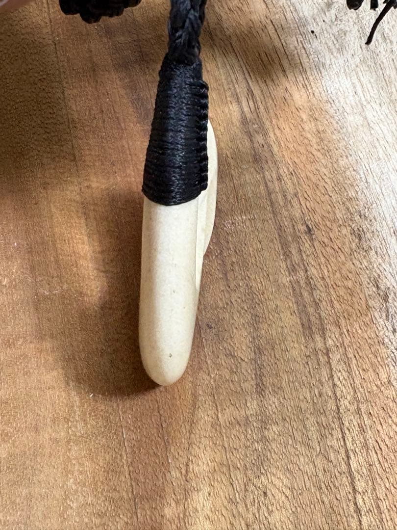 ミッキー (sw67)マッコウ ¥13000→¥11000