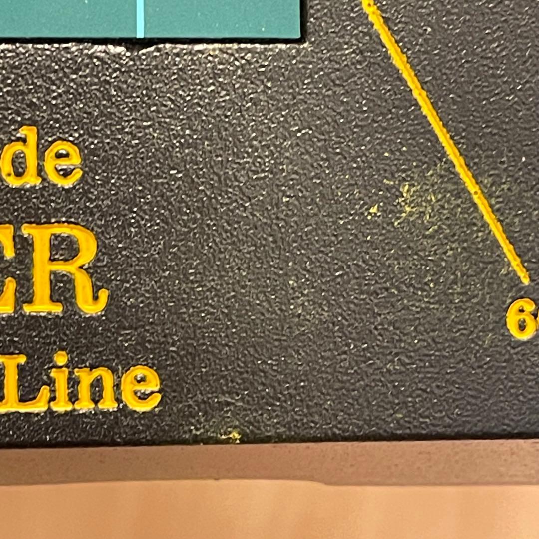 チョッパー2型/3点セット　HT‐703/HT-702/HT-MATセット　模型