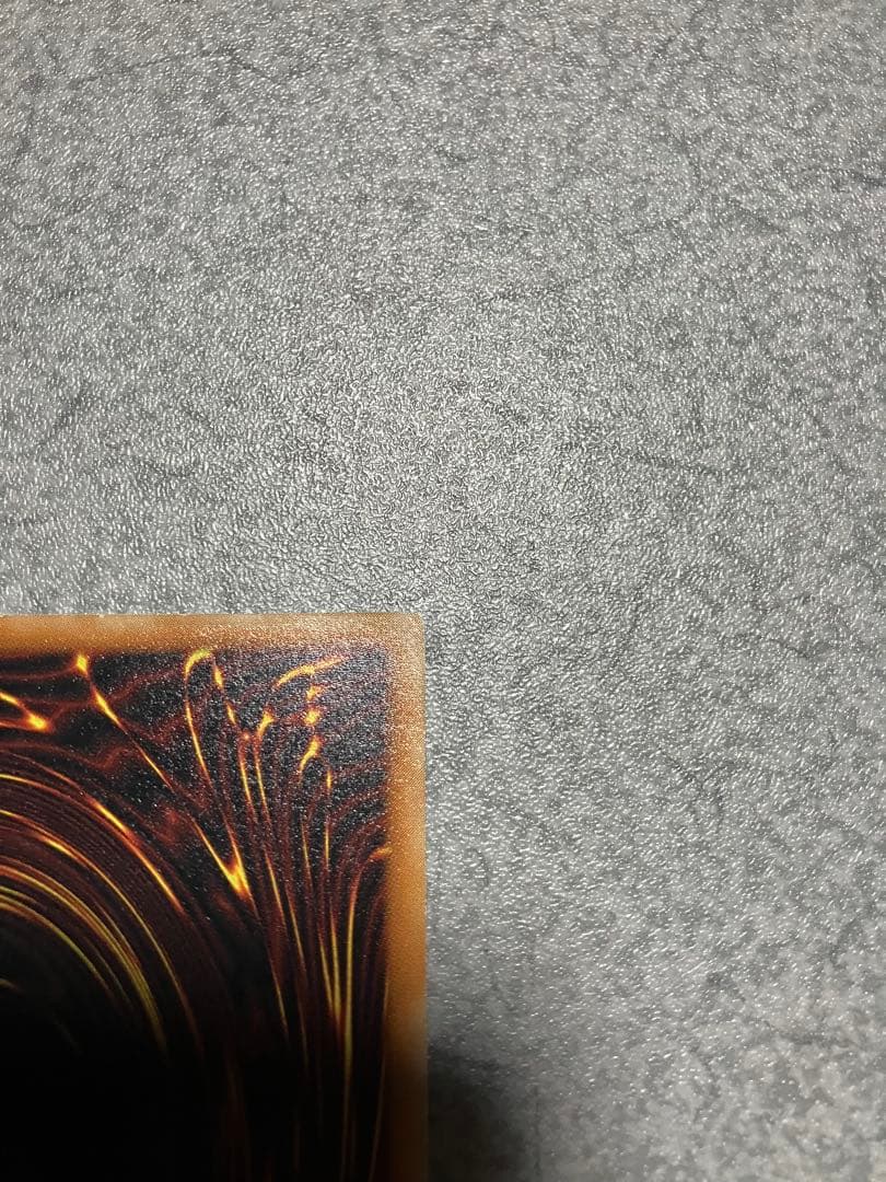 遊戯王　まとめ売り※値引き交渉受付中