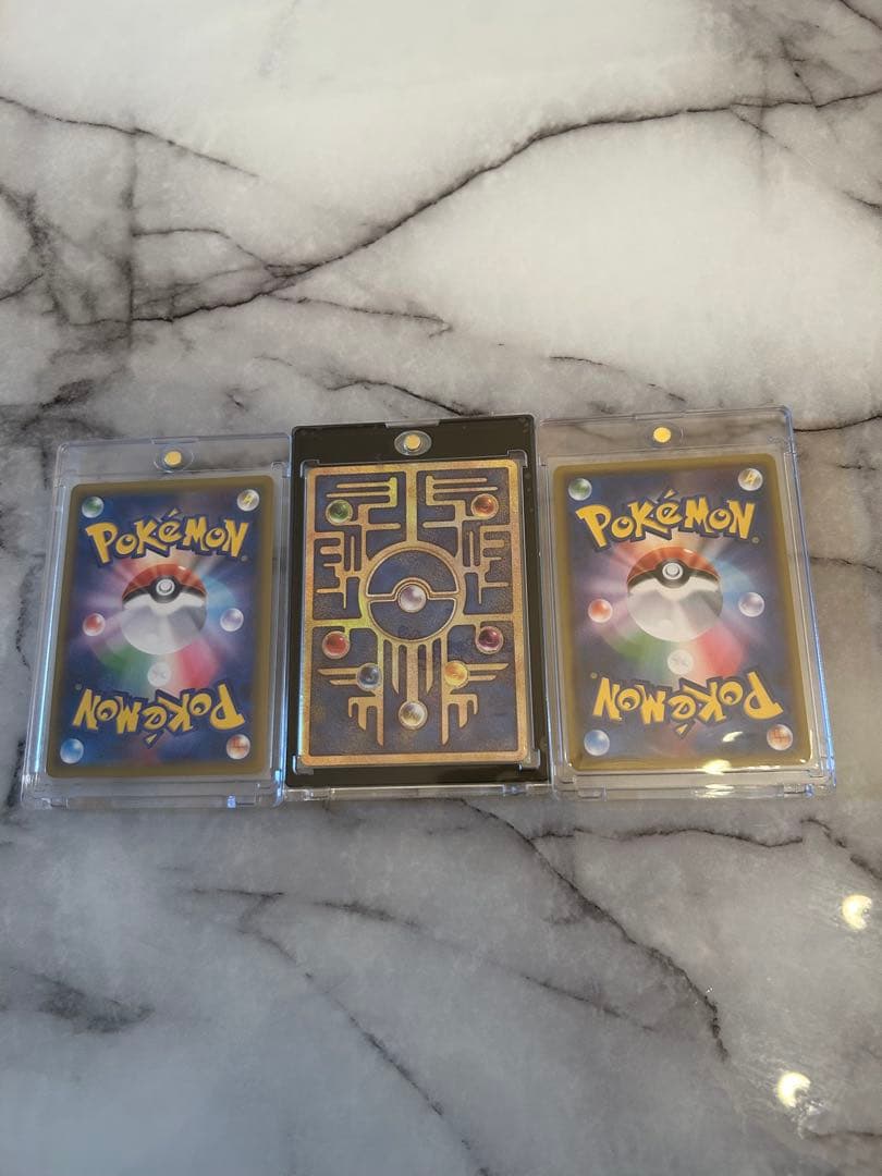 ポケモンカード　引退品　ルギア ホウオウ　gx 15枚セット　古代ミュウ