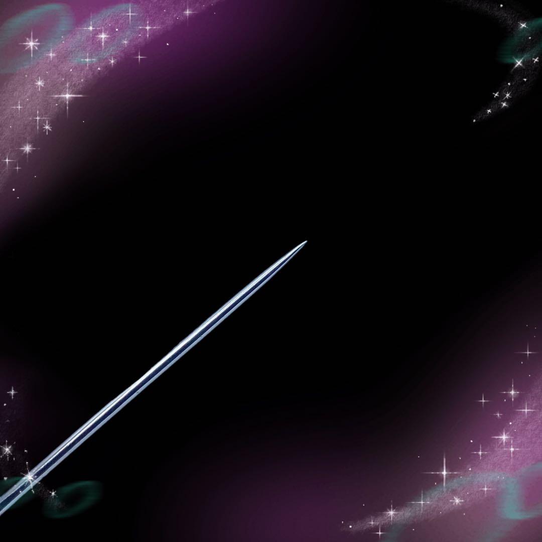 《美品》　ミキモト　パール　ブローチ　SV925 （AE465）