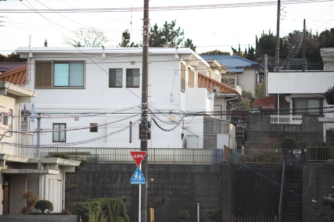 レンズ(単焦点) Pentax Takumar 200mm f/3.5 #7115