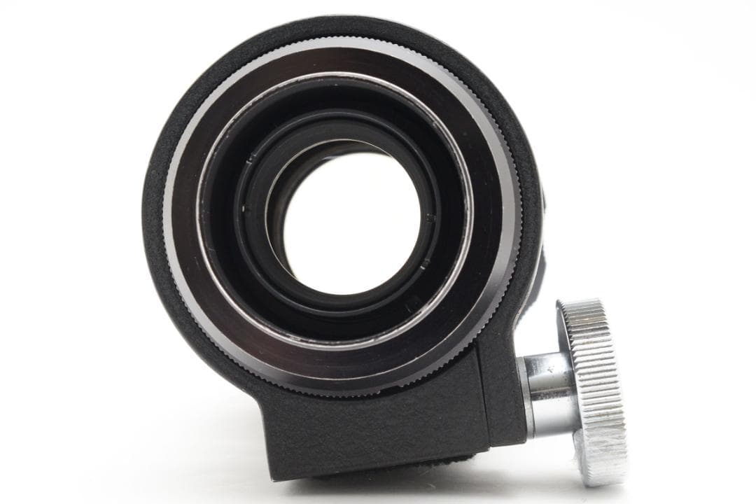 レンズ(単焦点) Pentax Takumar 200mm f/3.5 #7115