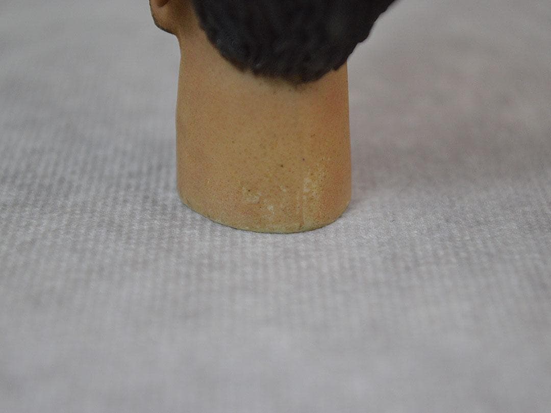 YH Ha カスタムフィギュア アイアンマン 1/6 トニー・スターク