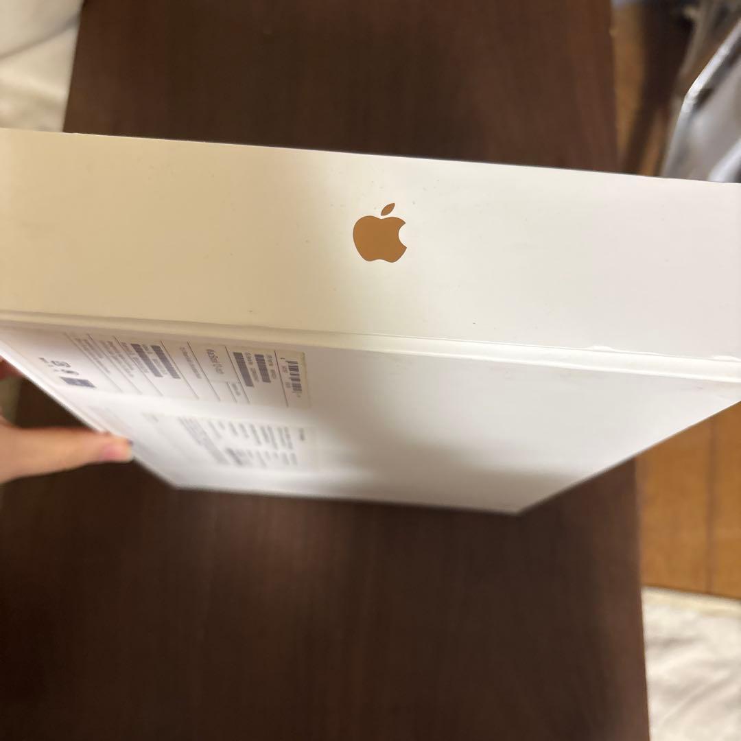 12インチApple MacBook ローズゴールド