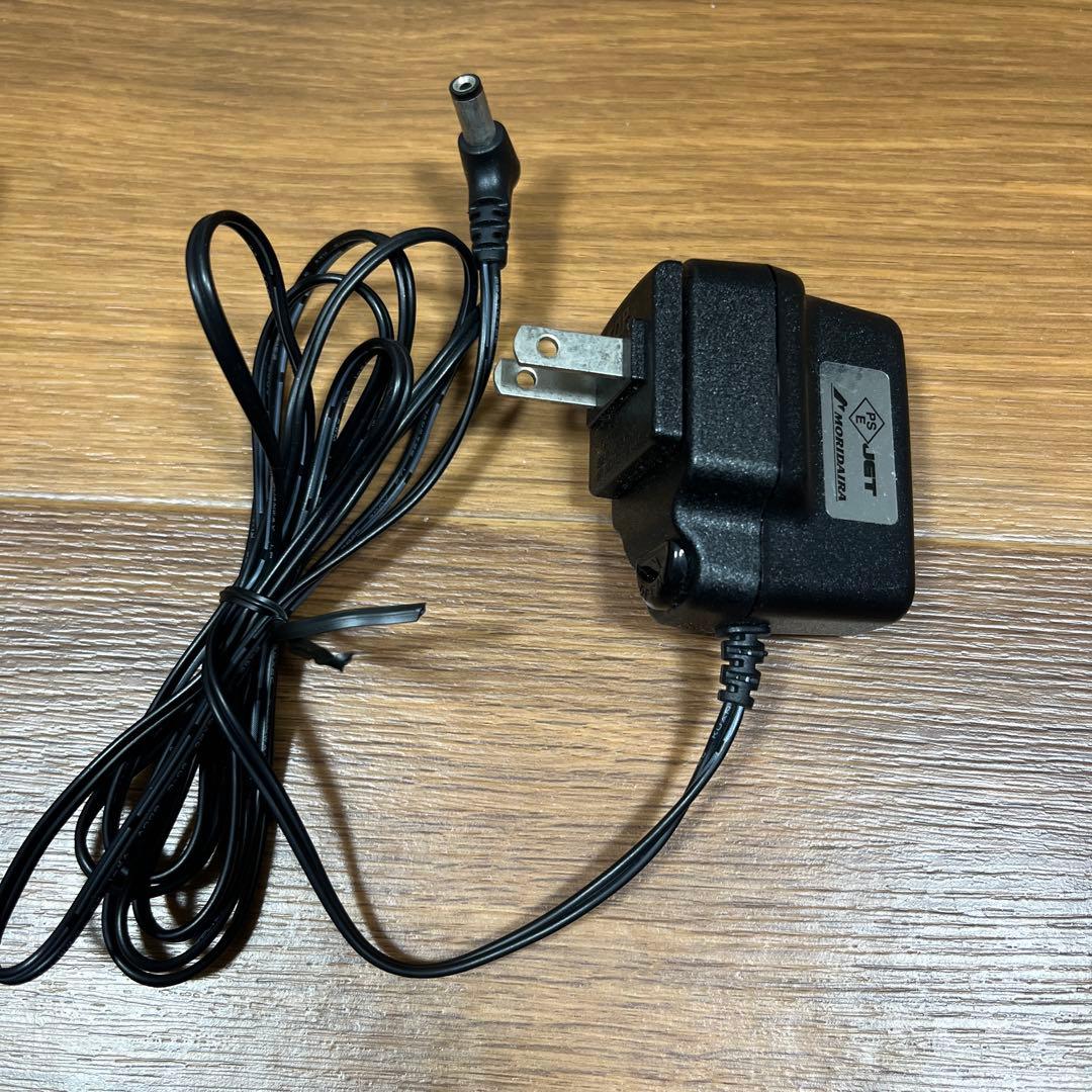 ギター TC ELECTRONIC Arena Reverb