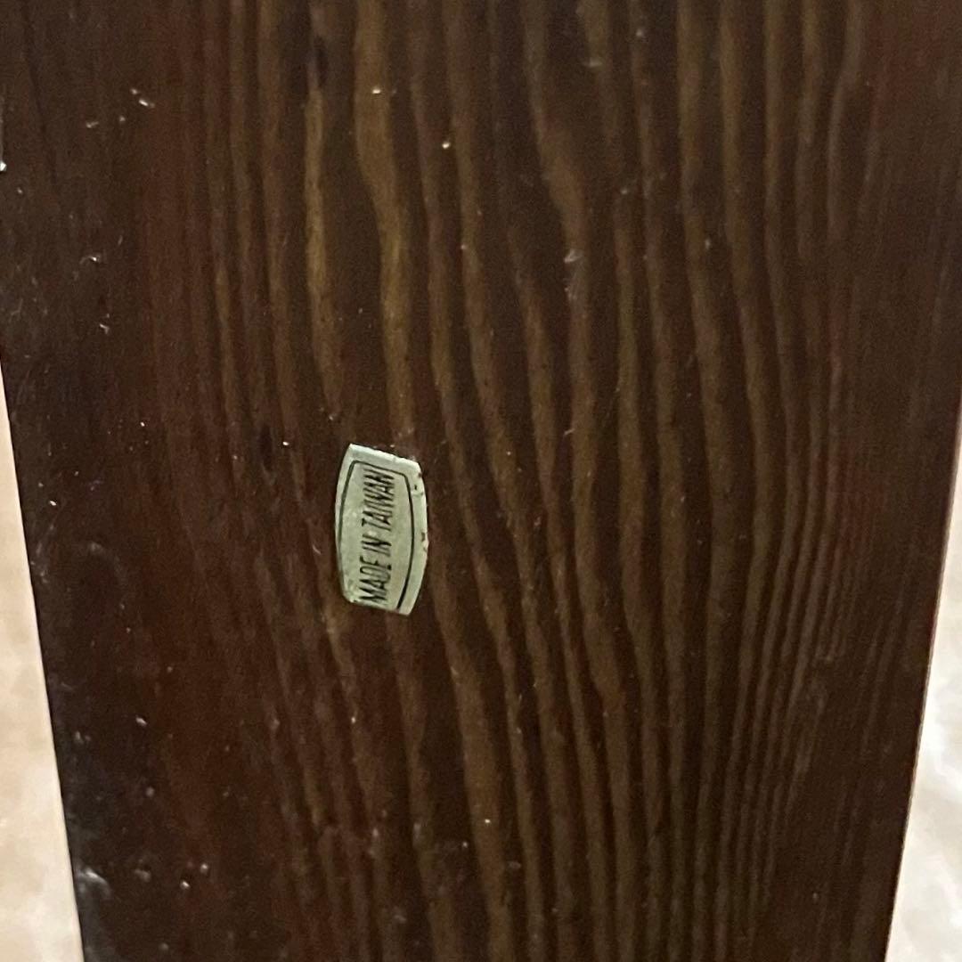 ヴィンテージ ハンギング ランプ