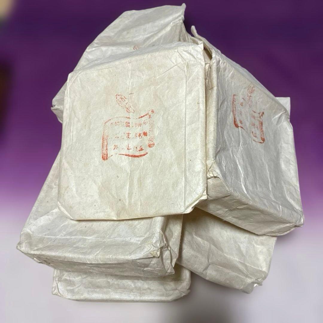 ✨美品✨輪島塗　【縁高重】共箱　菓子器　懐石　五段重