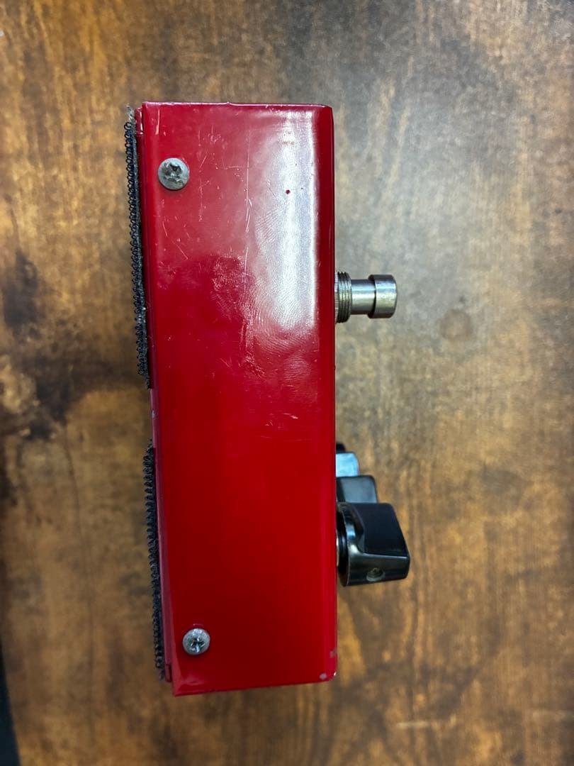 ギター SIB MR ECHO