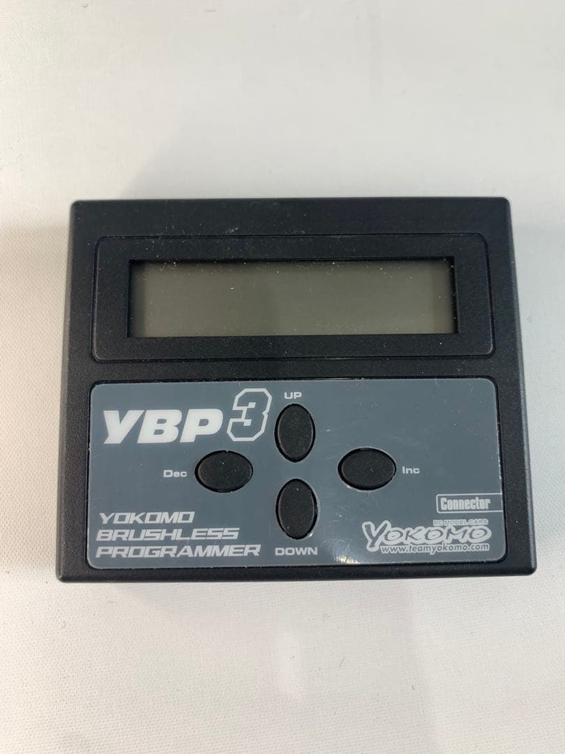 ドリフトラジコン　ドリパケ　フルセット　カスタム多数　rc926 ヨコモ