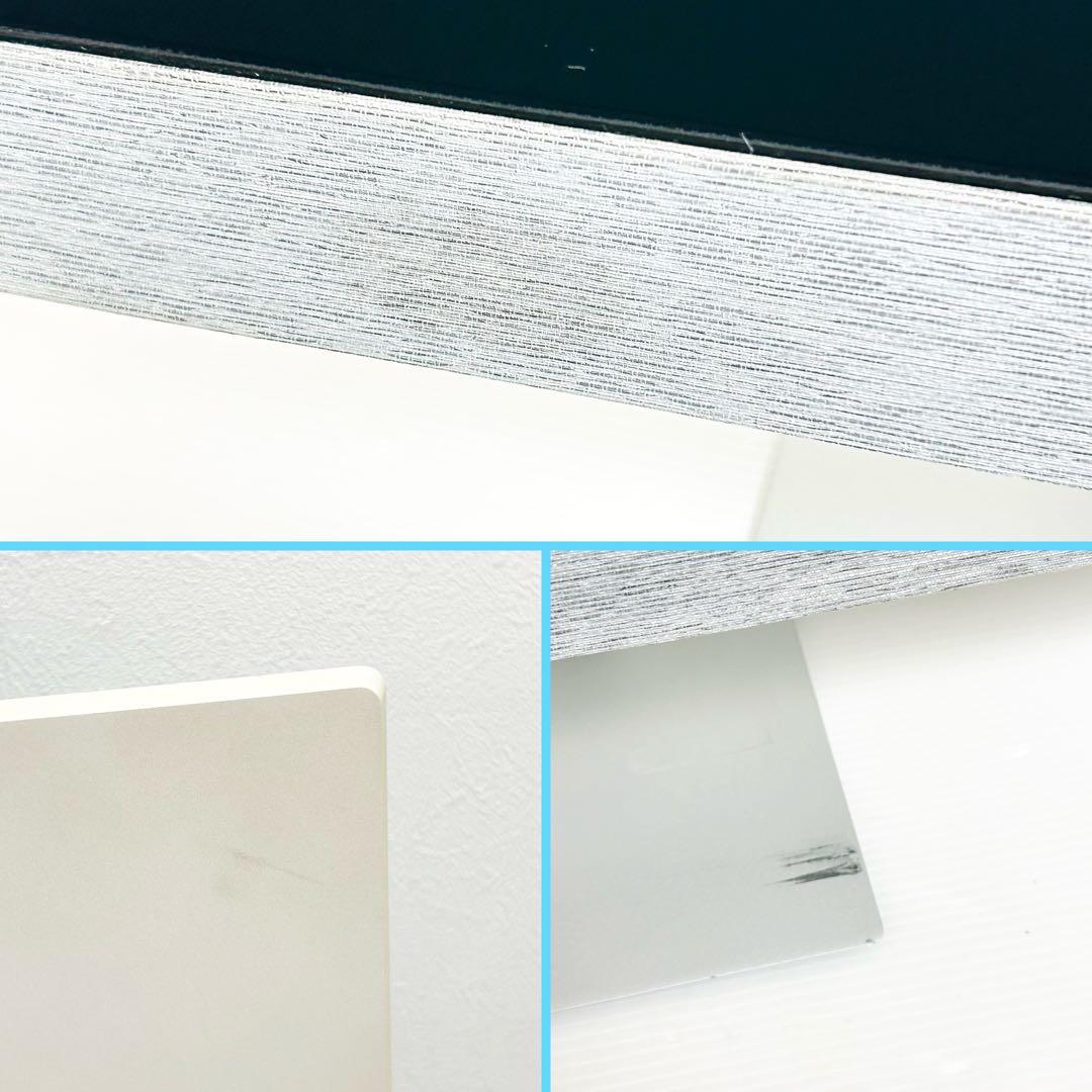 hp 一体型PC Core i7 SSD Pavilion 24-x015jp