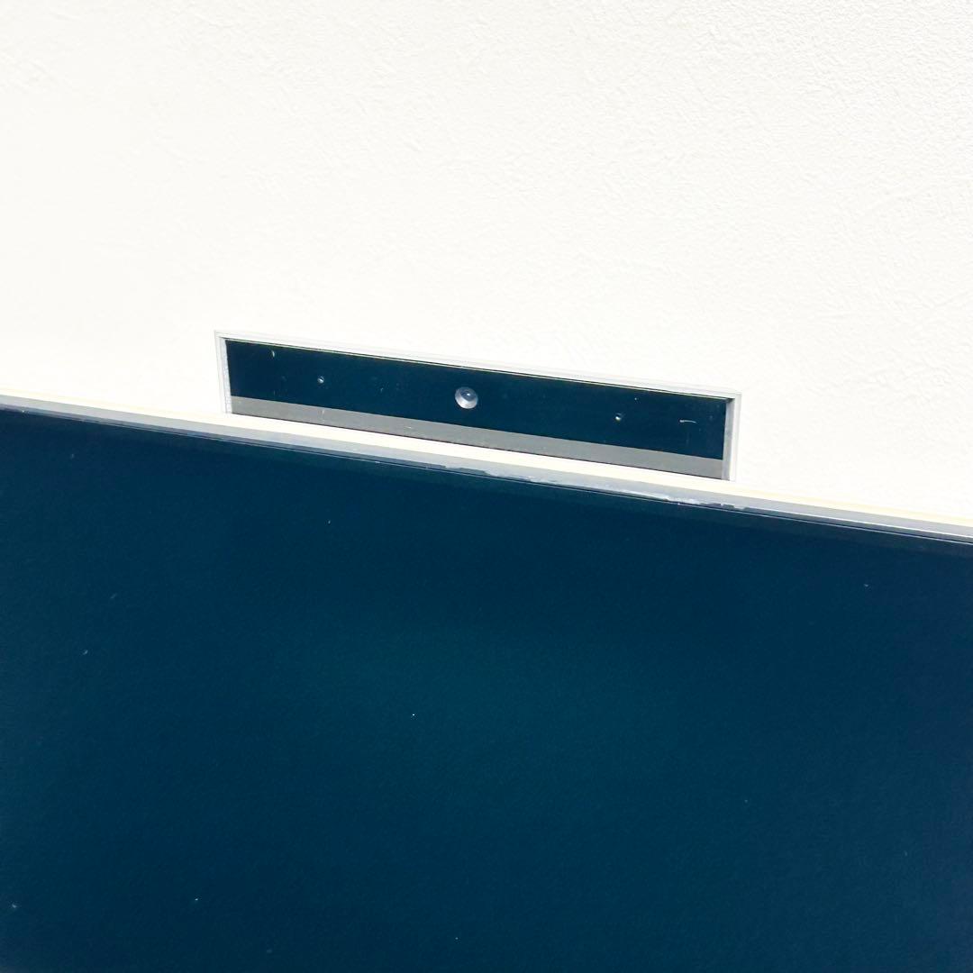 hp 一体型PC Core i7 SSD Pavilion 24-x015jp