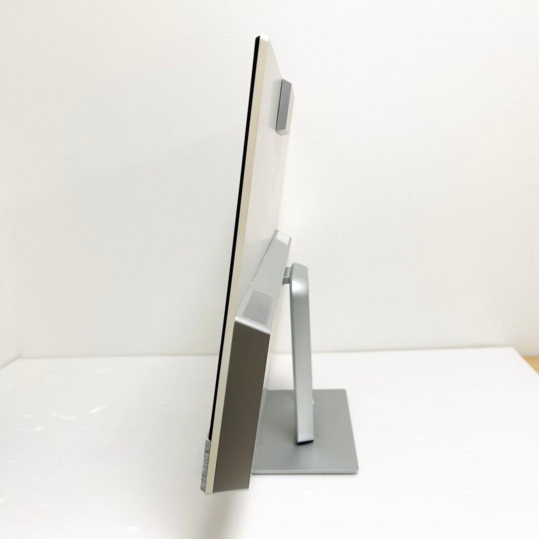 hp 一体型PC Core i7 SSD Pavilion 24-x015jp