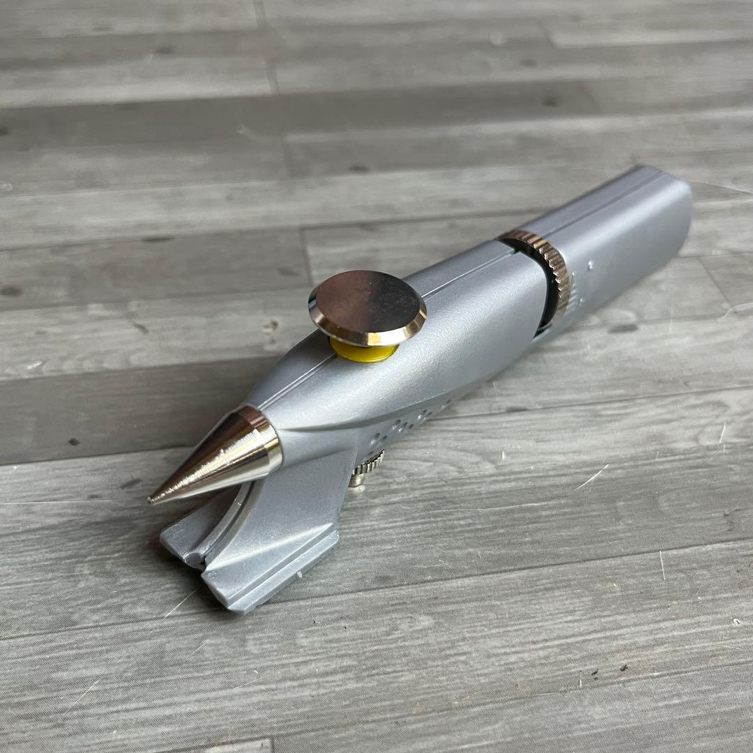 未使用 MTG Plosion 炭酸ミストケア CMC-L1418 カートリッジ