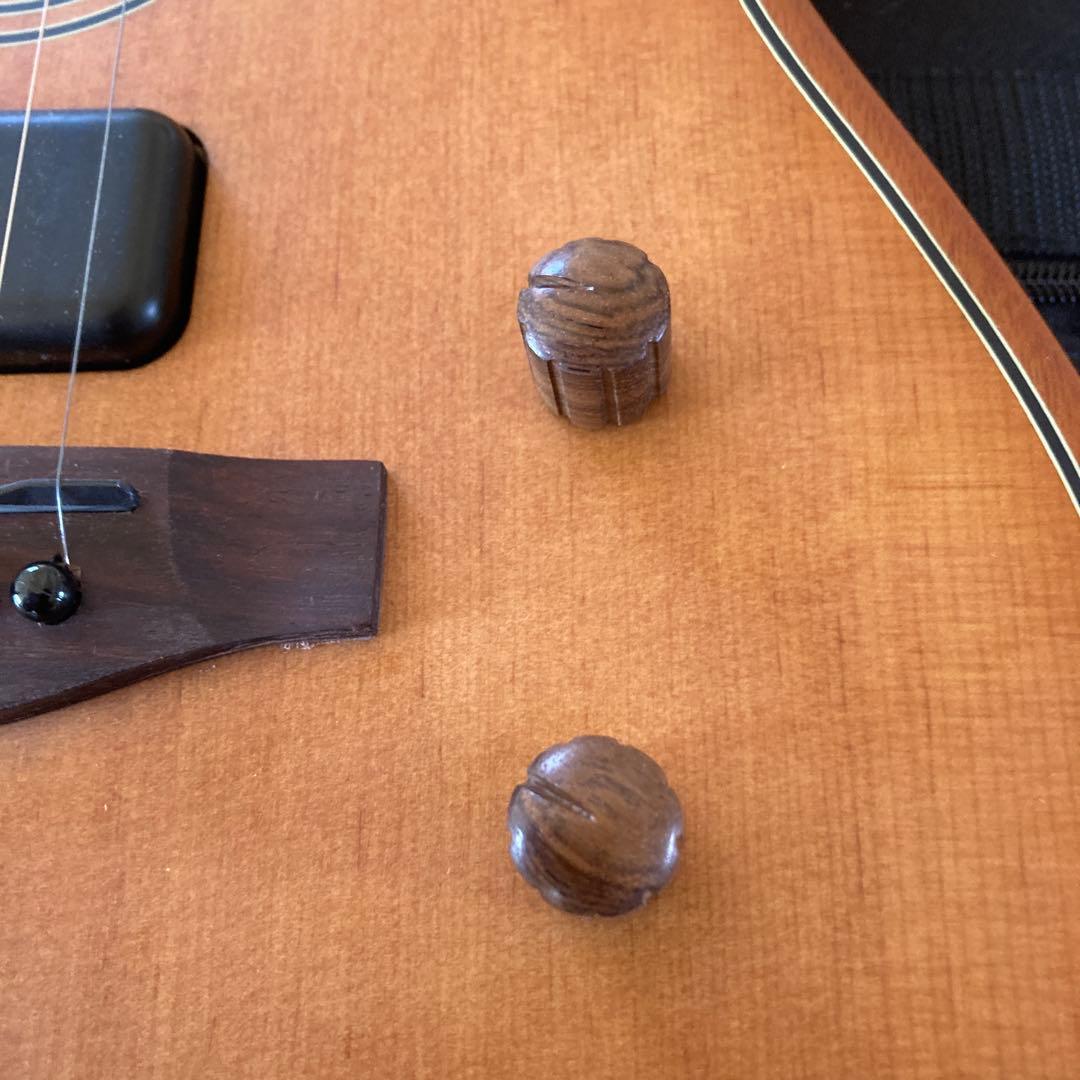 Fender Acoustasonic フェンダー　アコスタソニック