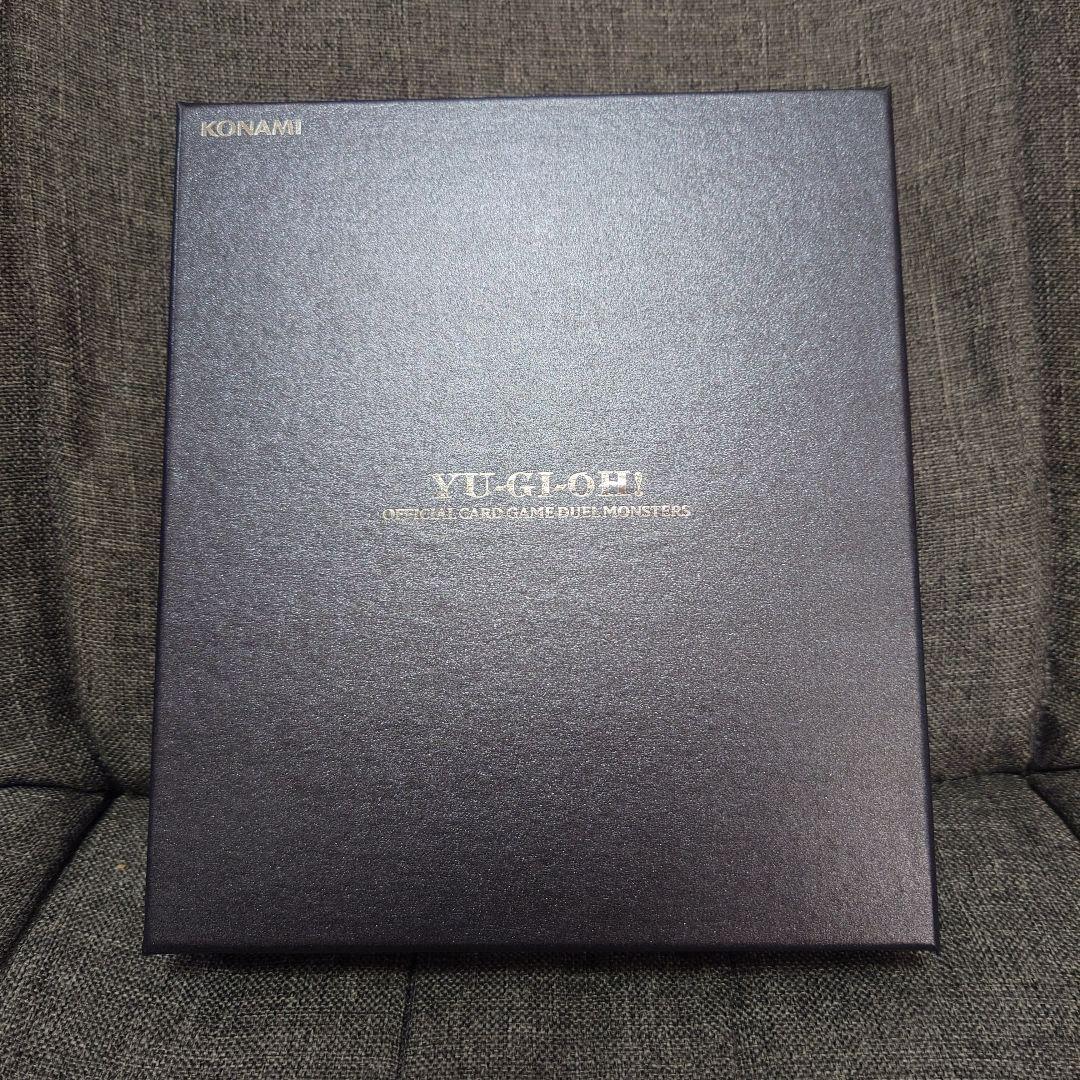 遊戯王OCGデュエルモンスターズ 「ブラック・マジシャン」ステンレス製