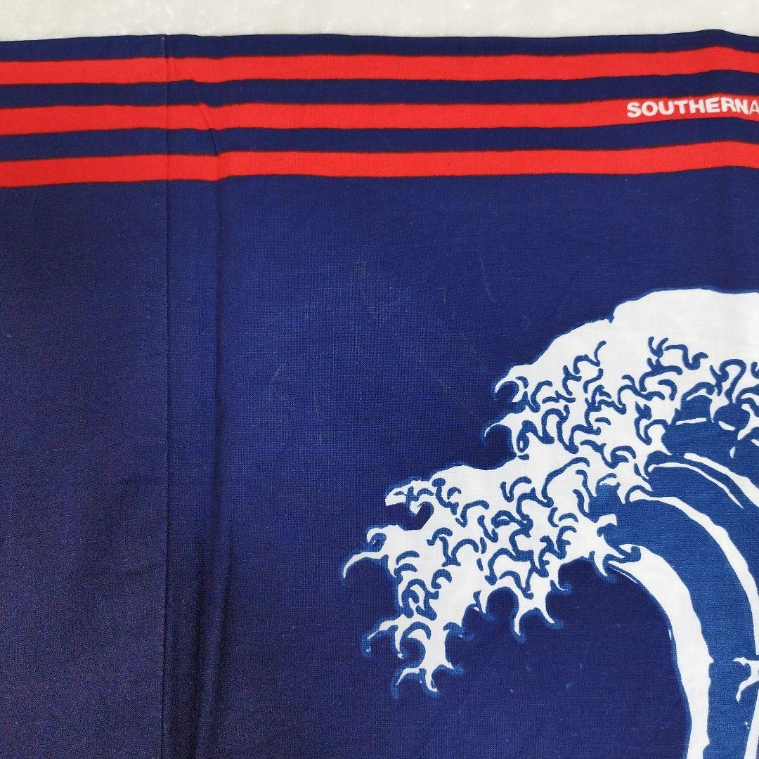 サザンオールスターズ　茅ヶ崎ライブ　はっぴ