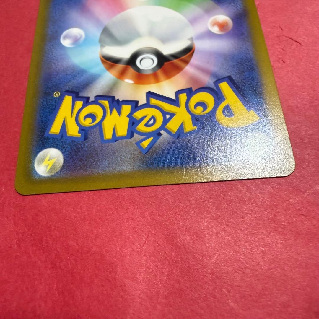 新品 ポケモンカード アルセウス オリジンディアルガ オリジンパルキア UR