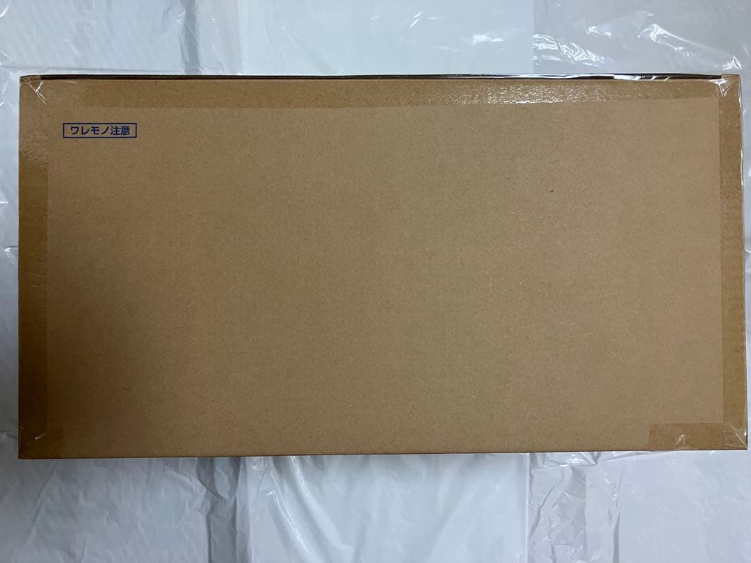 P.O.P 不死鳥マルコ　フィギュア