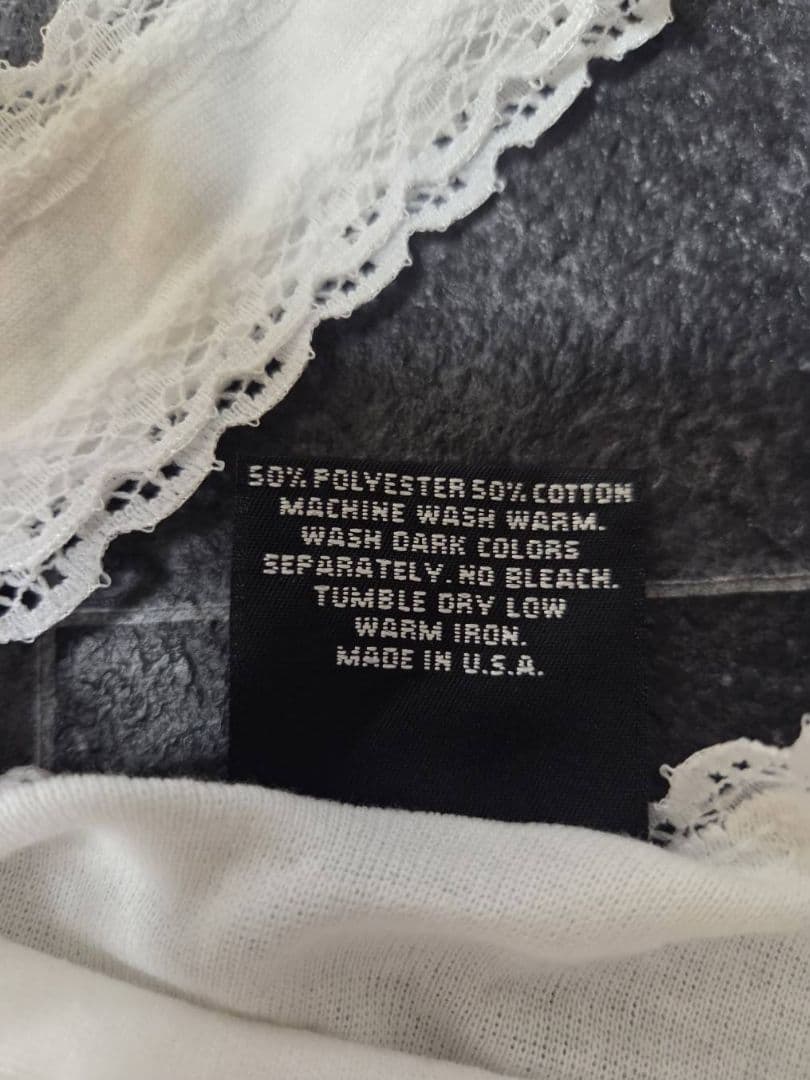 【レア　限定値下げ】Harley-Davidson タンクトップ Mサイズ