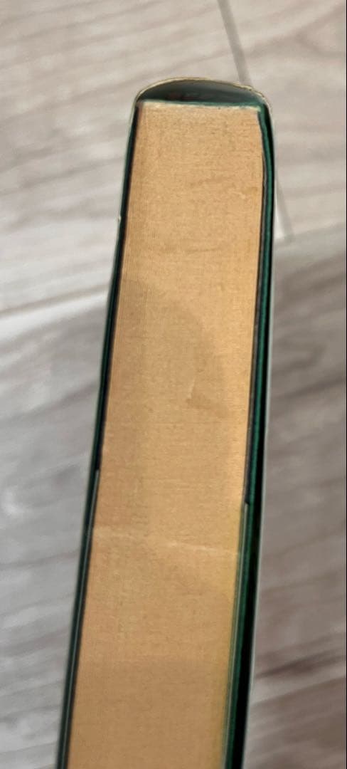 希少　謎の出雲帝国　天孫一族に虐殺された出雲神族の怒り吉田大洋