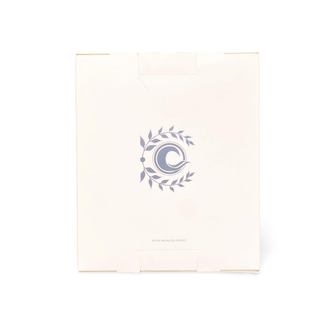 SONY Fate/ Grand Order コラボヘッドホン　WH–H800