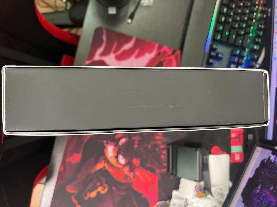 だ*ん様 東京マルイ 千束の銃 ガスブローバック