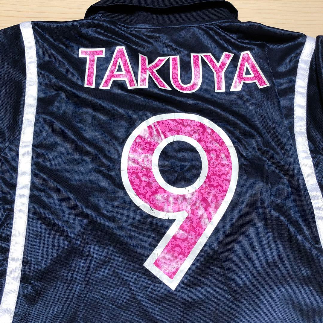 未使用JUDY AND MARYジュディマリ WARP ツアー Tシャツ