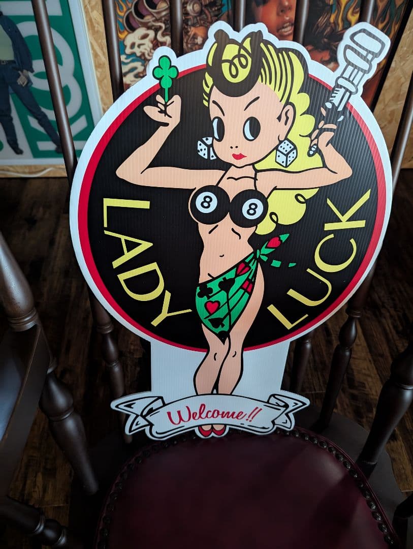 コレクション J